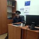 ���������� ������, ���� ������� ����, 40 ���, ������������ 