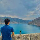 ���������� �����-���������, ���� ����� �����, 24 ����, ������������ ��� ������, ����� � ���������