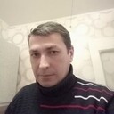  ,   Arslan, 46 ,   c 