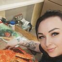 ���������� ������, ���� ������� ������, 42 ����, ������������ ��� ����� � ���������, c�������� ���������