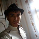  ,   Ernur, 33 ,   ,   , c 