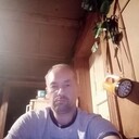  ,   , 53 ,   ,   , c 