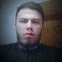 ���������� ������, ���� ����� A��, 23 ����, ������������ ��� ������, ����� � ���������