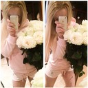 ���������� ���������, ���� ������� ������, 33 ����, ������������ 