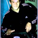  ,   Aleksey, 39 ,     , c 