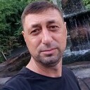  ,   , 41 ,     , c 