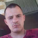 ���������� �������-�������, ���� ����� ����, 25 ���, ������������ ��� ������, ����� � ���������