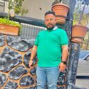  ,   Mustafa, 38 ,   ,   