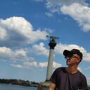 ���������� ������, ���� ������� ����, 26 ���, ������������ ��� ������, ����� � ���������