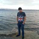 ���������� ������, ���� ������� GEV, 31 ���, ������������ ��� ������