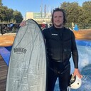 ���������� ������, ���� ������� ���������, 43 ����, ������������ ��� ������, ����� � ���������