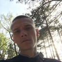 ���������� ���������� �����, ���� ������� ��������, 32 ����, ������������ ��� ������, ����� � ���������, c�������� ���������