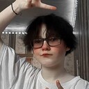  ,   , 20 ,     , c , 