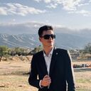 ���������� ������, ���� ����� Roman, 24 ����, ������������ ��� ������, ����� � ���������, c�������� ���������, ���������