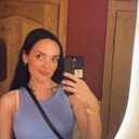  ,   Moonscorpion, 32 ,  