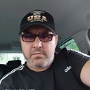  ,   lbert, 49 ,   ,   , c 