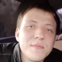 ���������� ������, ���� ������� ���������, 32 ����, ������������ ��� ������, ����� � ���������