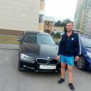 ���������� ��������, ���� ������� �������, 35 ���, ������������ ��� ������, ����� � ���������