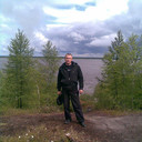  -,   , 49 ,   ,   , c 