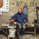 ���������� ���������, ���� ������� Alex2014, 41 ���, ������������ ��� ������