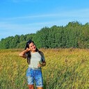  ,   , 54 ,   ,   , c 