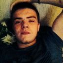 ���������� ����������, ���� ������� �������, 34 ����, ������������ ��� ������, ����� � ���������, c�������� ���������