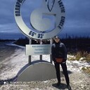 ���������� �����������-��-�����, ���� ������� Rafa, 45 ���, ������������ ��� ������, ����� � ���������