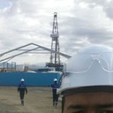 ���������� �����, ���� ������� �����, 30 ���, ������������ ��� ������, ����� � ���������, c�������� ���������