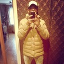 ���������� �����, ���� ������� ��������, 39 ���, ������������ ��� ����� � ���������, c�������� ���������, ���������