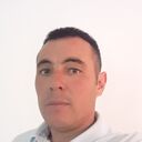 ���������� ������, ���� ������� �����, 39 ���, ������������ ��� ������, ����� � ���������