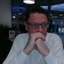 ���������� �����, ���� ������� ����, 53 ����, ������������ ��� ������, ���������