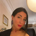 ���������� ������, ���� ������� �����, 38 ���, ������������ ��� ������, ����� � ���������