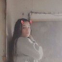 ���������� ����, ���� ������� ���������, 21 ���, ������������ ��� ������, ����� � ���������