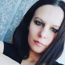  ,   Tatiana, 29 ,     , c , 