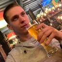 ���������� ������, ���� ������� Valentin, 29 ���, ������������ ��� ������, ����� � ���������, c�������� ���������