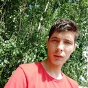 ���������� ����, ���� ������� �������� ���, 30 ���, ������������ ��� ������, ����� � ���������, c�������� ���������, ���������