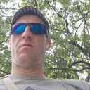 ���������� ����, ���� ������� Qwer, 43 ����, ������������ ��� ������, ����� � ���������