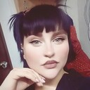  ,   , 29 ,     , c , 