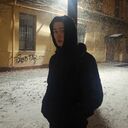  -,   , 21 ,   ,   
