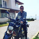  Ortakoy,   Burak, 37 ,   ,   
