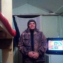 ���������� �����, ���� ������� ������, 53 ����, ������������ ��� ������, ����� � ���������, c�������� ���������