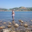 ���������� ���������, ���� ������� ��������, 34 ����, ������������ ��� ������, ����� � ���������, c�������� ���������