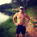 ���������� �������, ���� ������� �������, 33 ����, ������������ ��� ������