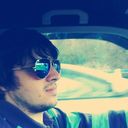 ���������� �������, ���� ������� Nikusha, 33 ����, ������������ ��� ������