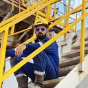 ���������� �������, ���� ������� Abdullah, 29 ���, ������������ ��� ������, ����� � ���������