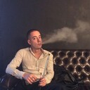 ���������� �����������, ���� ������� ���������, 31 ���, ������������ ��� ������, ����� � ���������