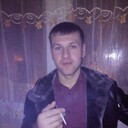 ���������� �����, ���� ������� ������, 40 ���, ������������ ��� ����� � ���������, c�������� ���������