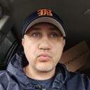  -,   , 40 ,   ,   , c , 