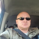 ���������� ����������, ���� ������� �������, 46 ���, ������������ ��� ������, ���������