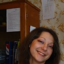 ���������� �������, ���� ������� ������, 36 ���, ������������ ��� ������, ����� � ���������, c�������� ���������